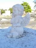 image of grave number 720085